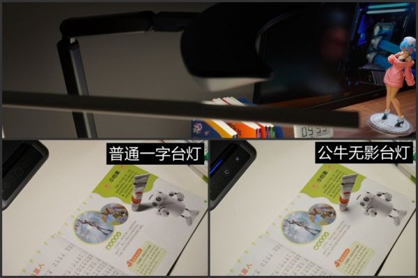 17、無炫影.jpg