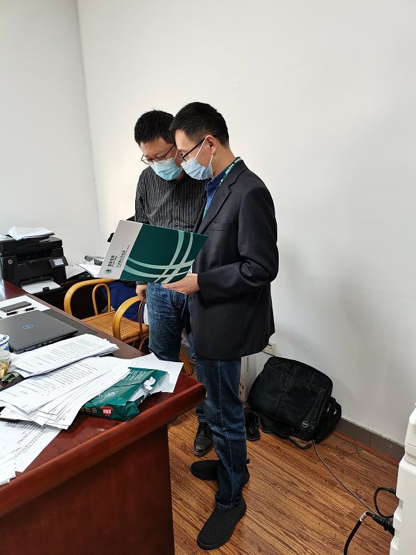 監督檢查1.jpg