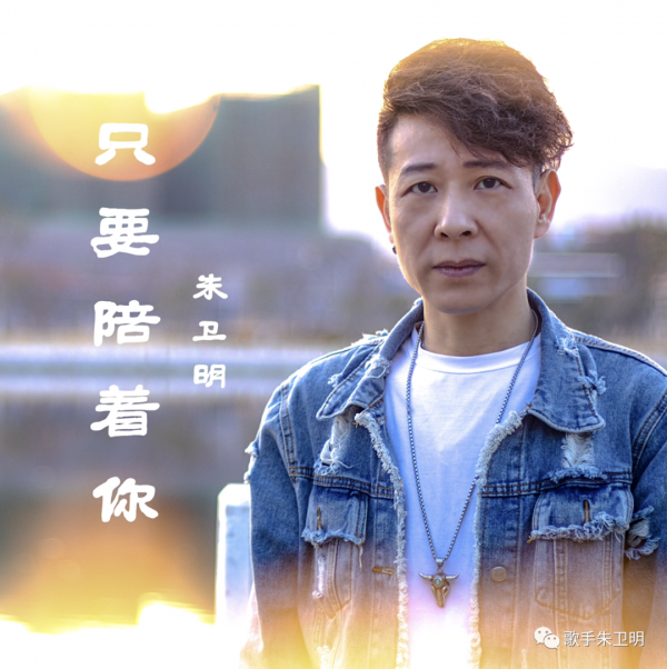微信圖片_20210214174909.png