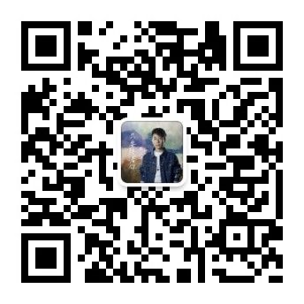 公眾號(hào)二維碼.jpg