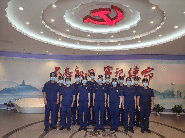 微信圖片_20220701121250.jpg