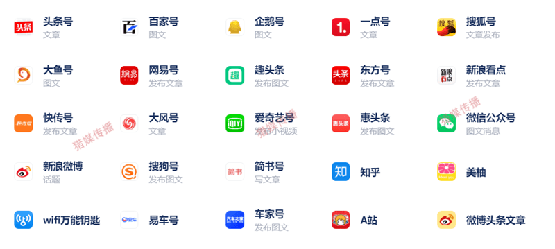 自媒體號平臺.png