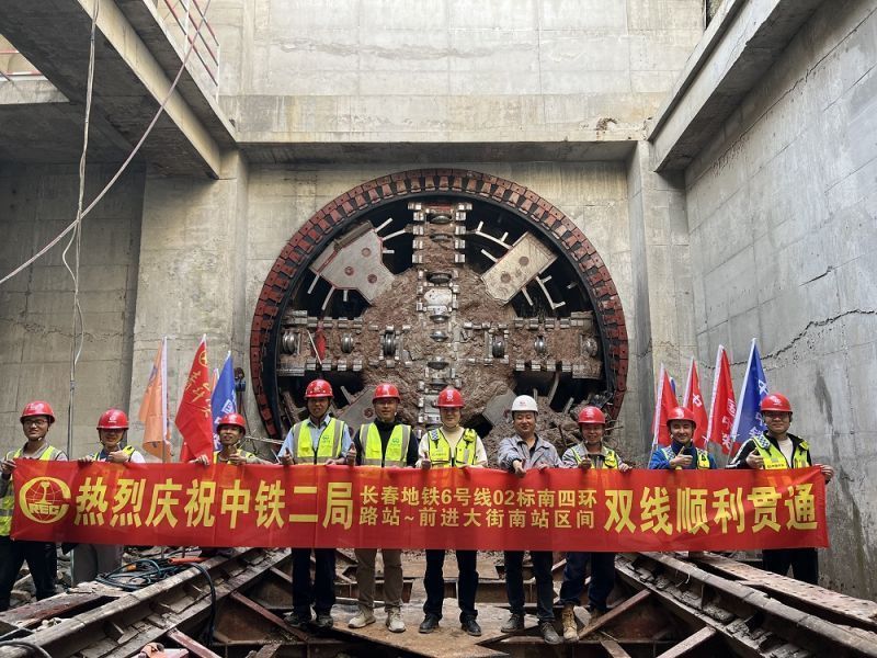 區間雙線順利貫通-1.jpg