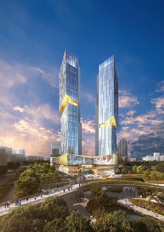 微信圖片_20230616132022.jpg