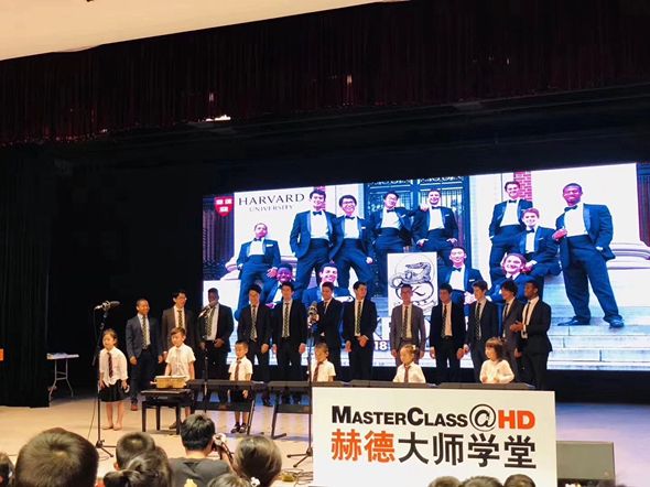 http://img.danews.cc/upload/images/20240315/b30e53df513146d77e1611e298c1fb44.jpg