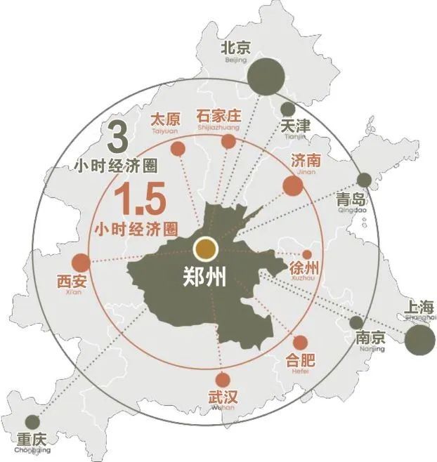 微信圖片_20240408140515.jpg