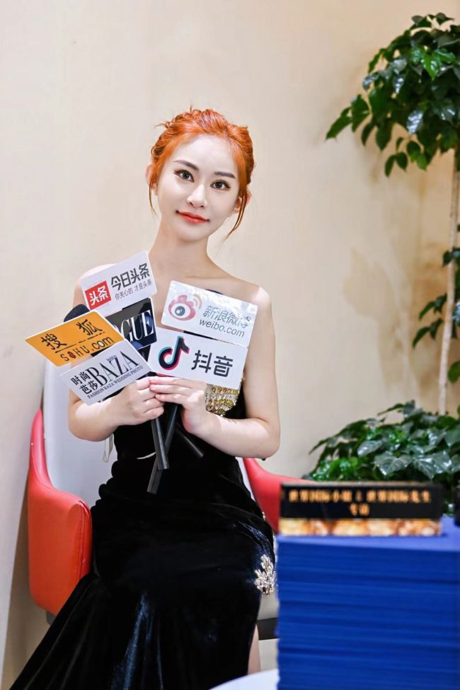 http://img.danews.cc/upload/images/20240522/d8ae8d782a1795617e284d14bbe3cd7a.jpg