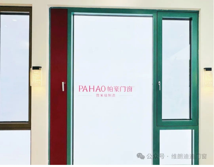 https://img.toumeiw.cn/upload/images/20240524/842bbfd1071760f64a0b39ef37d99306.png