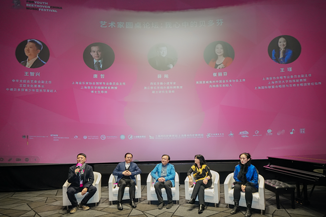http://img.danews.cc/upload/images/20250301/72a7cb0de8f8a229de8f9fcf5e771604.png