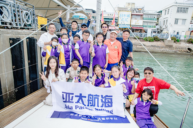 http://img.danews.cc/upload/images/20250414/13a72c0e03e13a31d39fee23d1d740a0.png