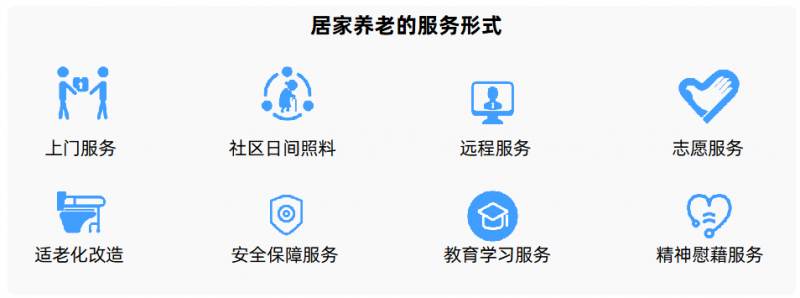 2025銀發(fā)印記研究報(bào)告20.png