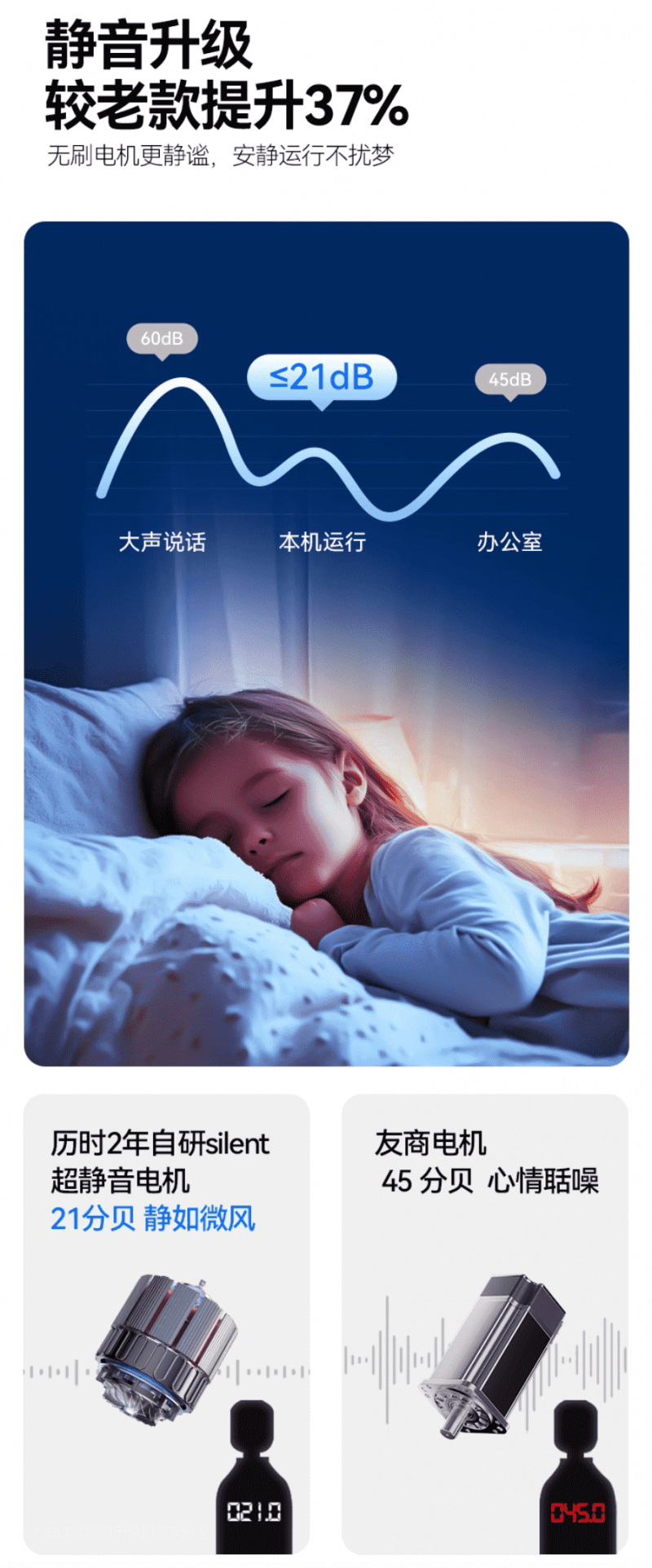 圖片_012_01.png