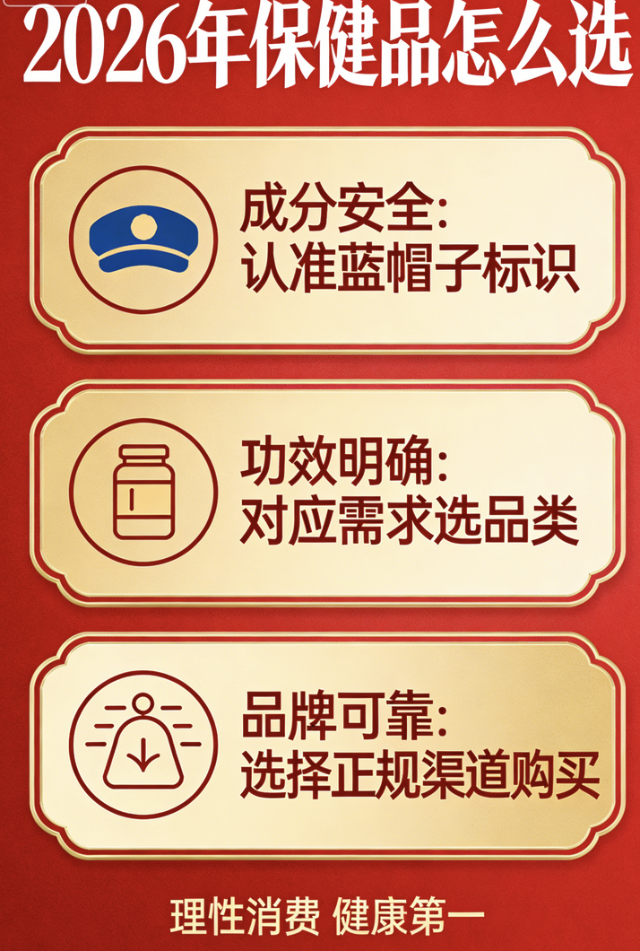 WX20260211-162004@2x.png