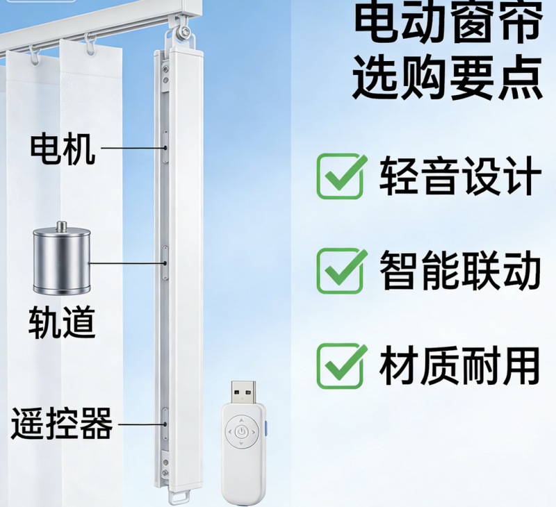 WX20251230-143626@2x.png