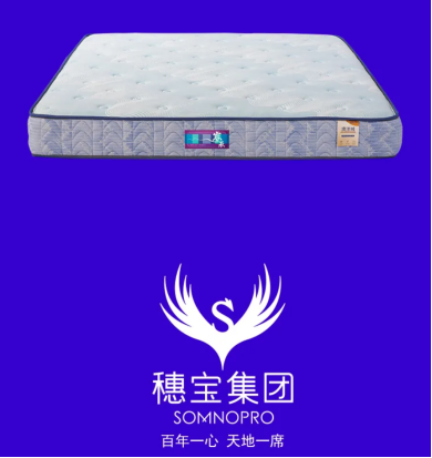 穗寶睿承床墊1.png