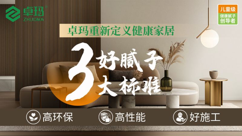 最新-111.jpg
