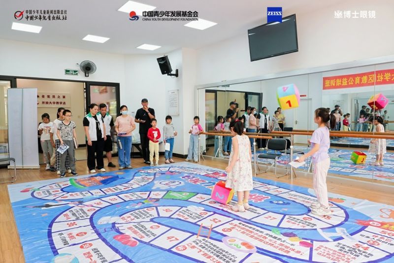 微信圖片_20260507084849.jpg