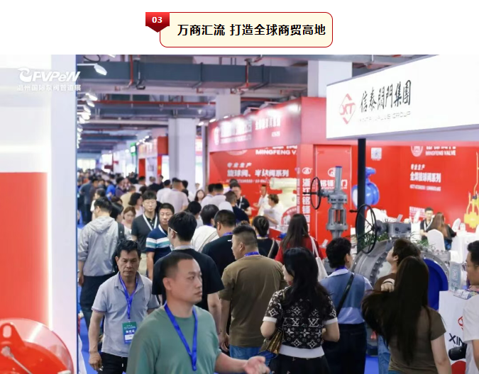 微信圖片_2026-05-27_090213_330.png