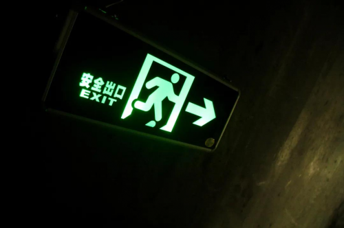 澳思柏恩阻燃OSB板，用超高性能為居住安全保駕護(hù)航