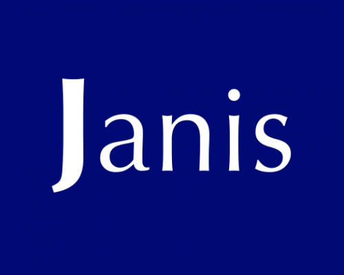 Janis是誰？松下助力其攪局國內智能衛(wèi)浴市場