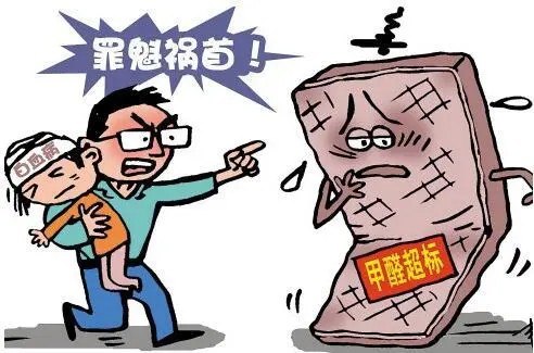 席夢思床墊良心用料，細節(jié)質(zhì)量打磨每一張席夢思床墊