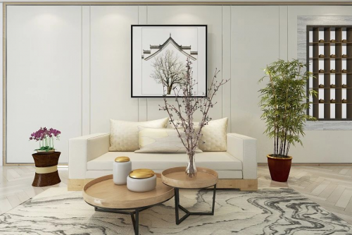 關(guān)于定制家具，你需要知道的3大板材！