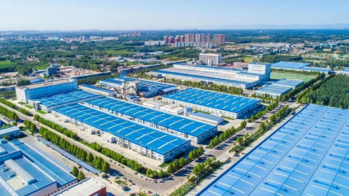 解析天壇家具，新經(jīng)濟(jì)時(shí)代用品質(zhì)再戰(zhàn)2021