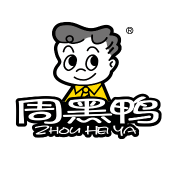 特許電商雙增長 周黑鴨2020財報展現強勁戰略底盤