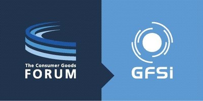 法國圣帝尼應(yīng)邀出席GFSI食品行業(yè)安全會議