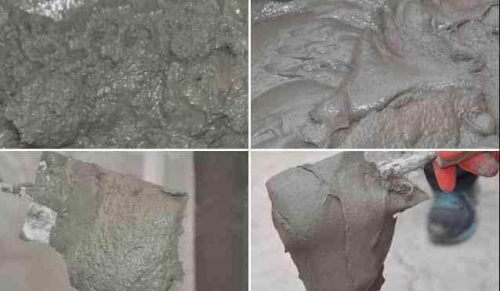 瓷磚膠和水泥哪個好？做好兩者區別避免返工