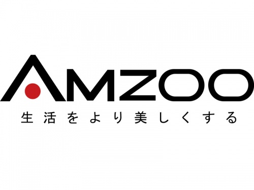 AMZOO阿木佐家居，釋放家居靈魂！
