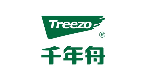 千年舟防火板給家居生活更多安全感