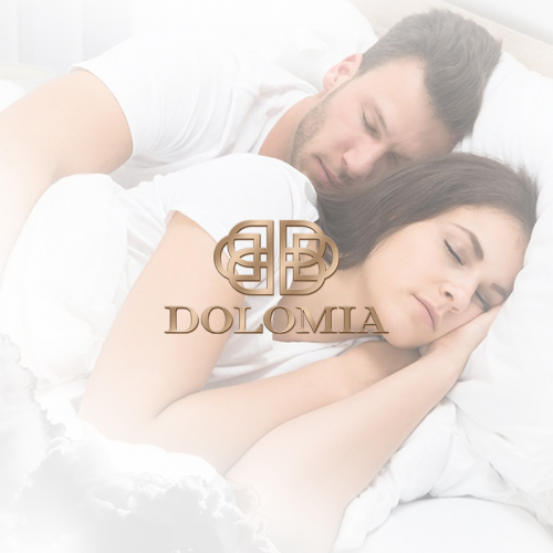 好好睡覺，是人生的重啟方式！枕頭界的&ldquo;愛馬仕&rdquo;DOLOMIA開啟全球頂級睡眠盛宴