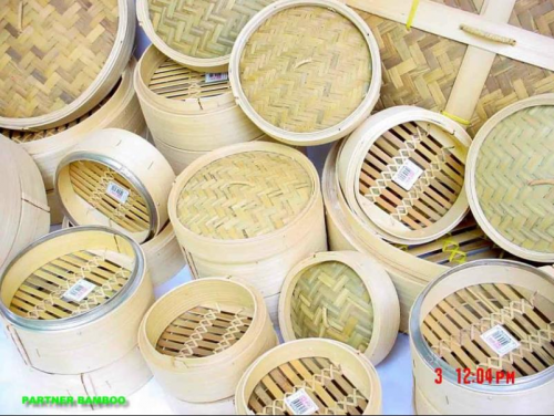 二十多年匠心如一，柏能制竹引領(lǐng)行業(yè)高質(zhì)量發(fā)展