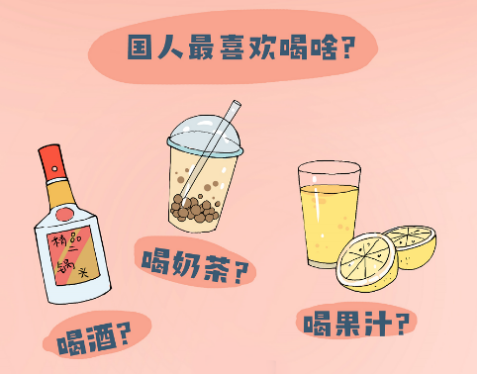 A.O.史密斯&ldquo;冷熱即飲&rdquo;凈水機：中秋團聚助您實現&ldquo;飲水自由&rdquo;