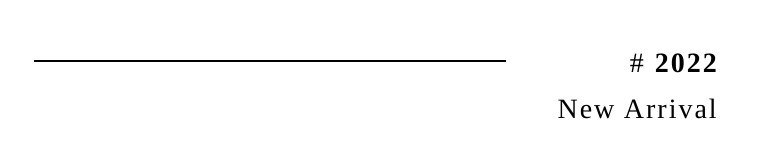 問石紀(jì)元&mdash;&mdash;這是對至真淳樸石材的執(zhí)著追求