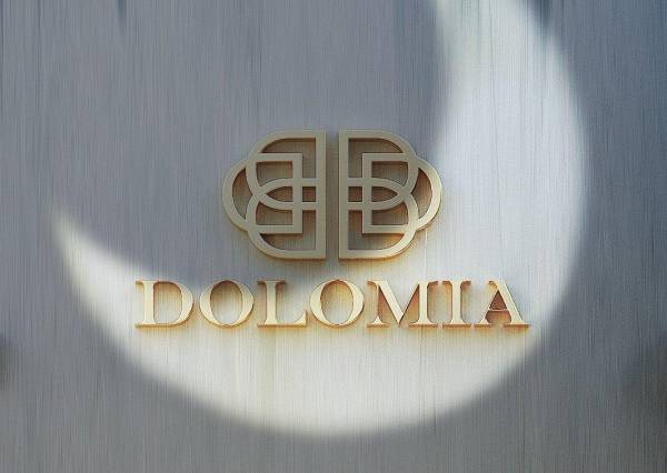 DOLOMIA又一王牌睡神枕綠璞雅誕生！用料比肩勞斯萊斯~