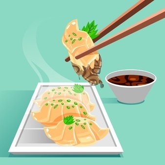 暖菜板是&ldquo;智商稅&rdquo;嗎？告別傳統飯菜保溫方式，慢享熱飯菜