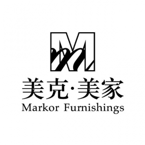 從毛坯房到理想家 有美克美家全屋定制就夠了 
