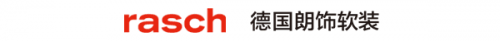 進口涂料丨E.L.F.認證深度剖析...