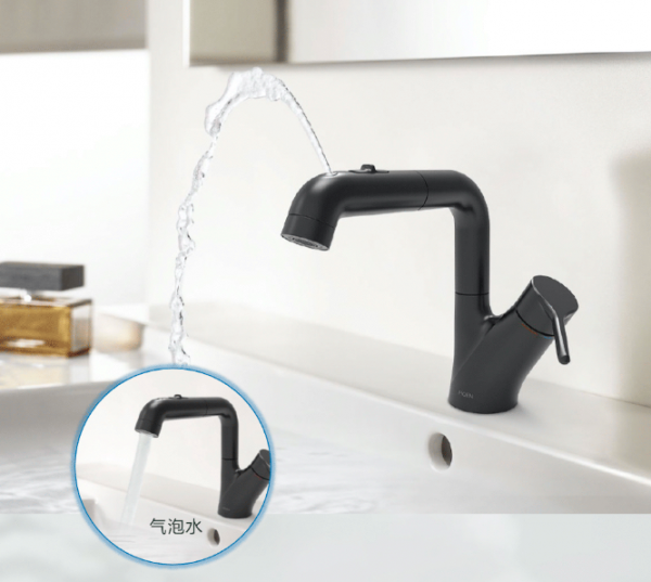 衛(wèi)浴一線品牌有哪些？一個(gè)品牌就能滿足你對(duì)浴室的所有期待