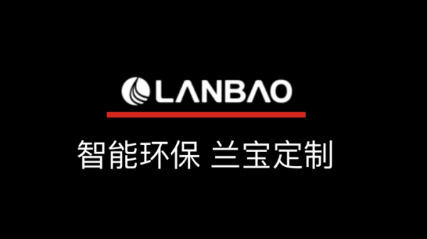 蘭寶傳感：創新傳感技術助力行業實現高效廢氣治理，推動綠色發展