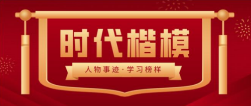 高校教育到了深化改革的時侯了