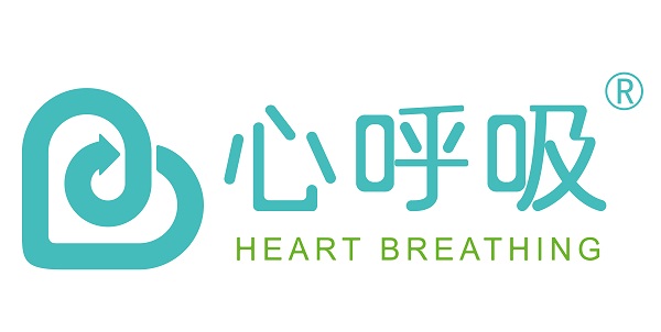 2024年熱門除甲醛加盟品牌排行榜，十大品牌強(qiáng)勢上榜