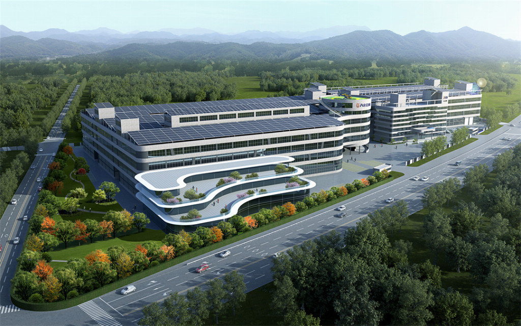 2025高定木作規(guī)模榜，誰在領(lǐng)跑高端家居市場？
