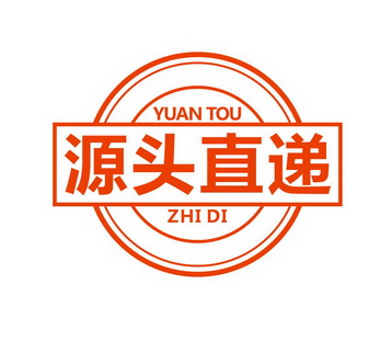 珠?？镎b飾價格怎么樣？