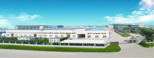 以席瑪衛浴，解讀全衛高定一線品牌發展趨勢