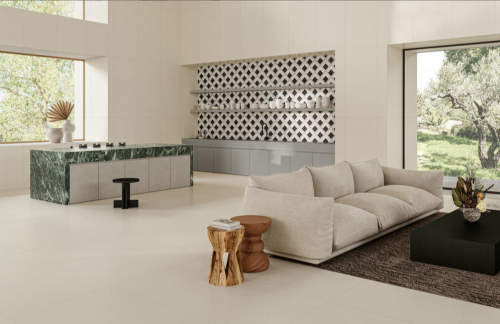 瓷磚十大品牌深度評測：瓷磚怎么挑選?哪種比較好？