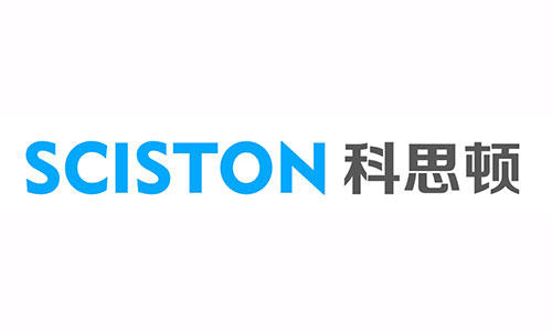 以靜音智能定義舒適生活&mdash;&mdash;2025告訴你怎樣選購電動窗簾