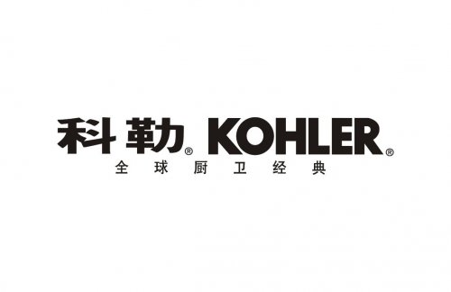 科勒整體淋浴房：以藝術勾勒輪廓，以安全守護日常